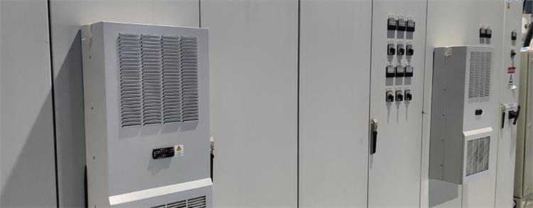 radiator brazing furnace