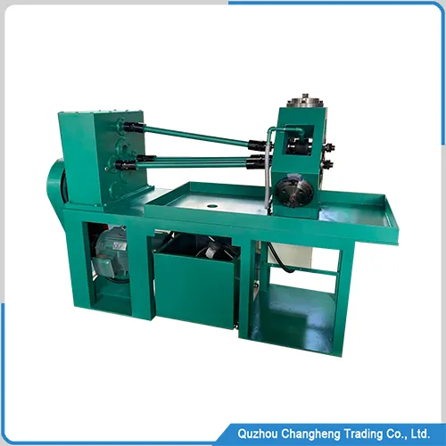 finned tube machine for sale